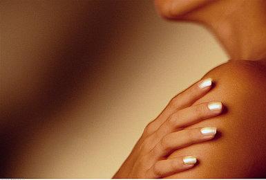 Epic喜加一：《超级肉食男孩》免费领取